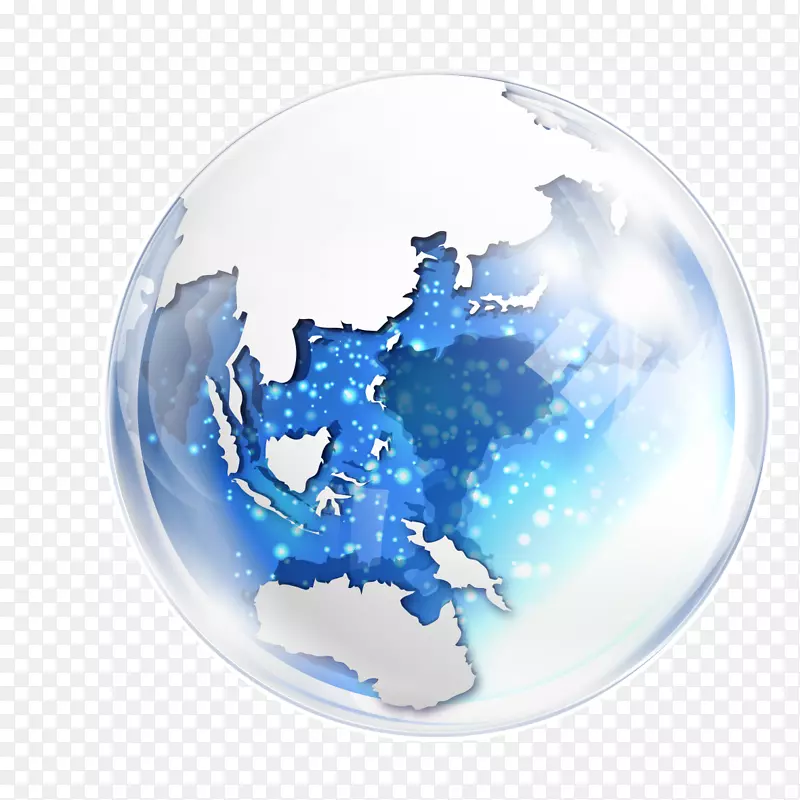 �������ʯӢ������-������