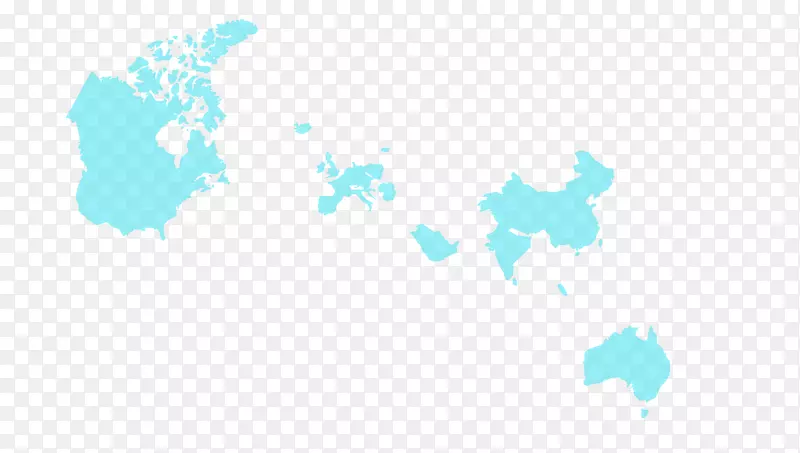 ��ҵˮ������ˮ����.��������-������