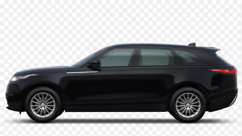 Fiat Dobl��car Suzuki fiat Ducato-½��������-������