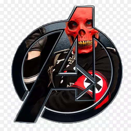 ����Ů�Գ�������Ů��-��ɫͷ��-������