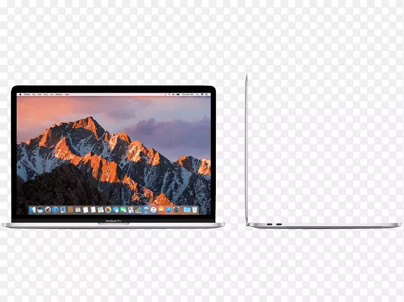 MacBookpro 15.4Ӣ��ʼǱ�����-�ʼǱ�����-������