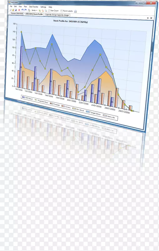 ������ҵ��������ִ��ϵͳҵ������ִ��ϵͳ-������