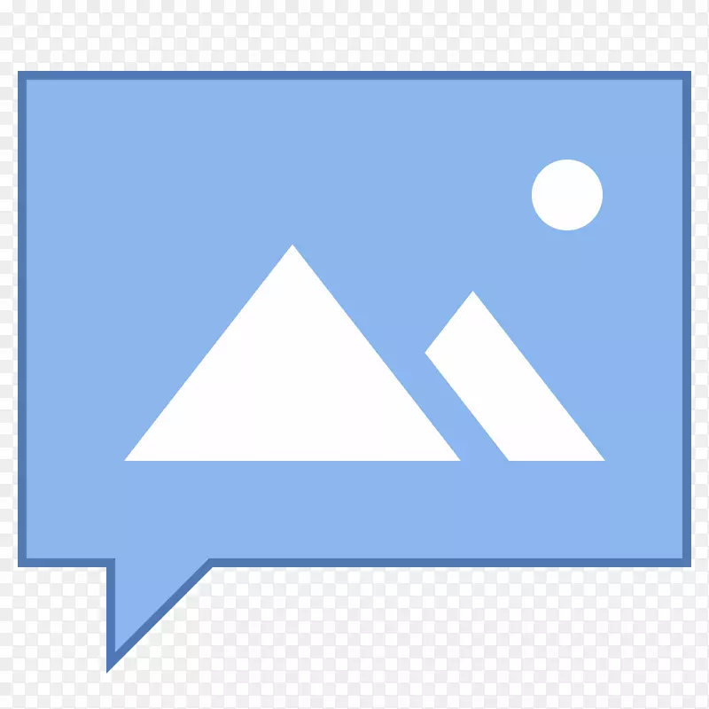 ����ͼ������ʼ�����-������