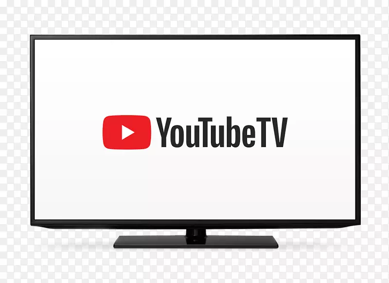 ����Һ��������ʾ��Һ�����ӻ�-������