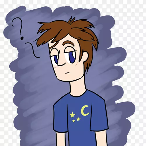 ����������Ϊ���˼�����-��ʿ�����С��¿���ά��˹-������