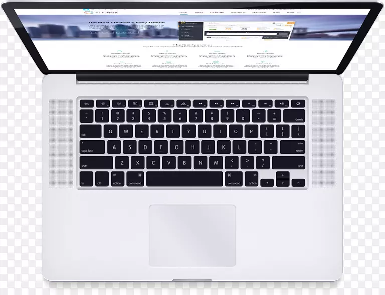 MacBookpro�ʼǱ�����MacBook AIR����-MacBook-������