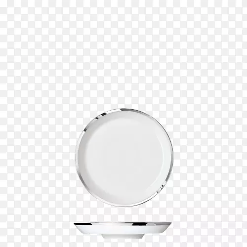 �;�.���-������