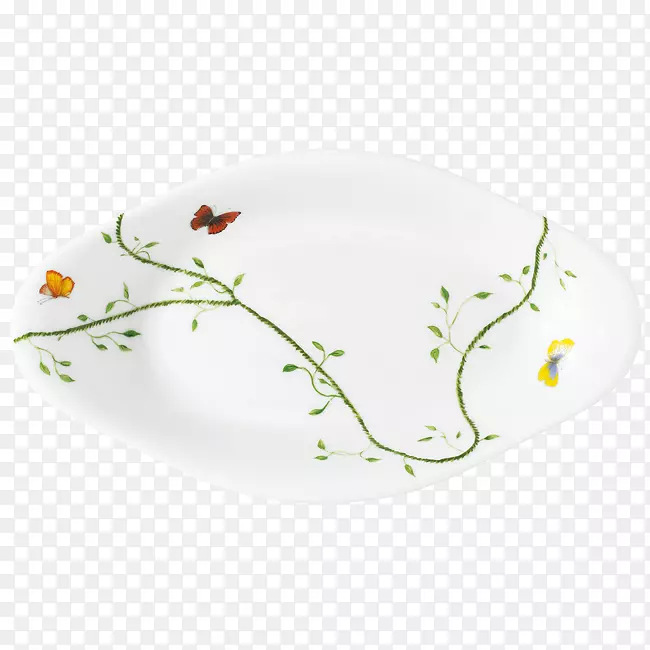 �;���ʷ�̴ɸ�-������