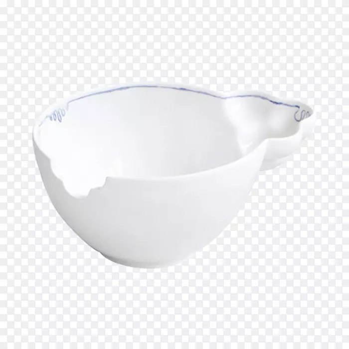 ��;߱�-������