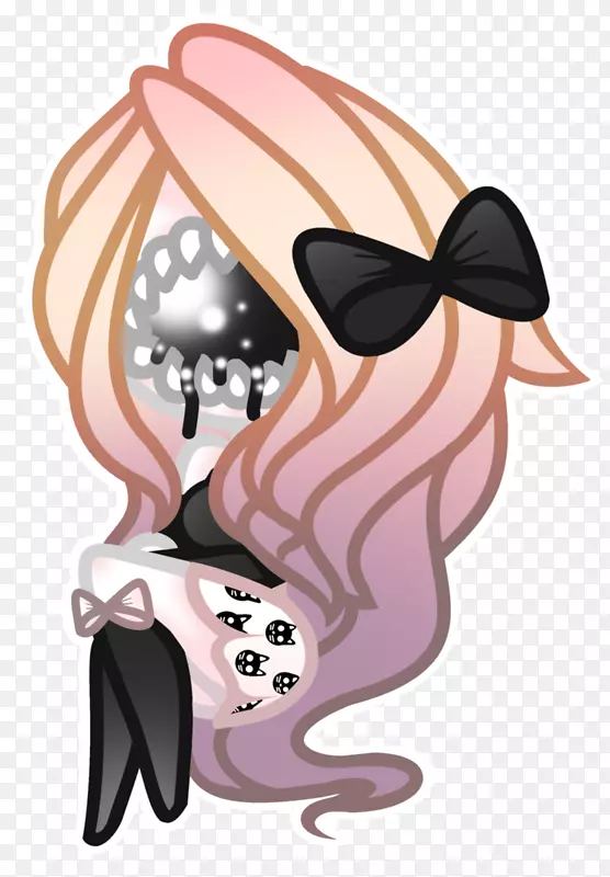 ��������-����һ������-������