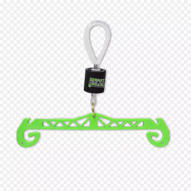 ���Ҽв���ɱ��۸�-����-������