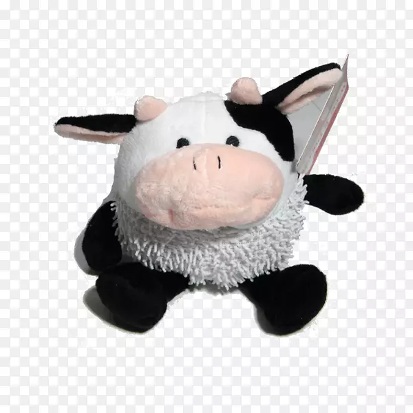 ë�޶���Ϳɰ�����߱��ӳ�ë�����-������