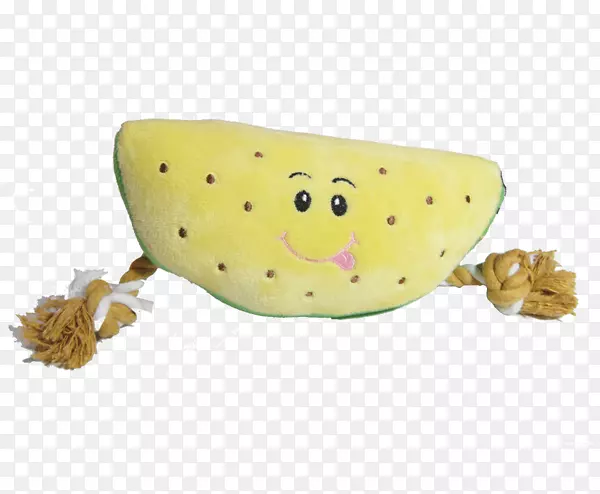 ˮ�������-������