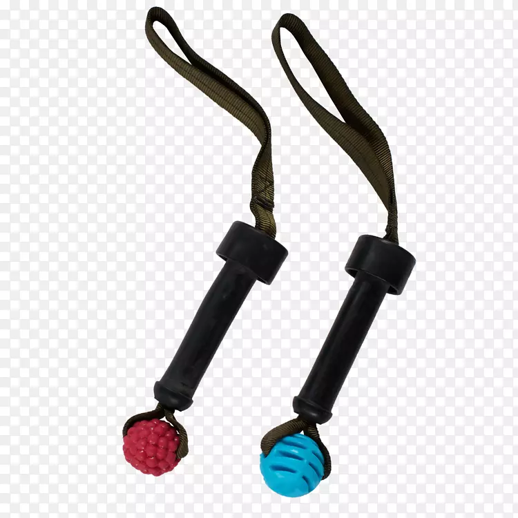 �����鱦.�����-������