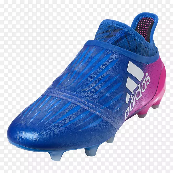 ����ѥЬ-���ϴ�˹����Ь-������