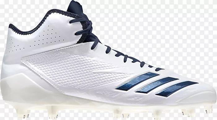 �˶�Ь������Ь��ͽ������ѥ-���ϴ�˹����Ь-������