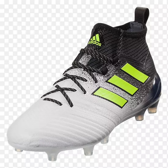 ����ѥЬ���ϴ�˹�˶�Ь���ϴ�˹����Ь-������