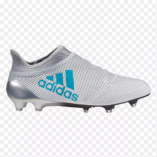 ���ϴ�˹�Ӷ�������ѥЬ�а�-���ϴ�˹����Ь-������