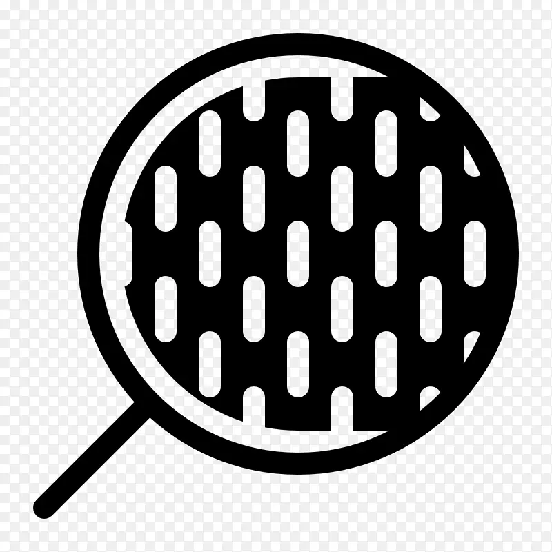 ����ͼ���װ��֯����Klub������.��װ����-������