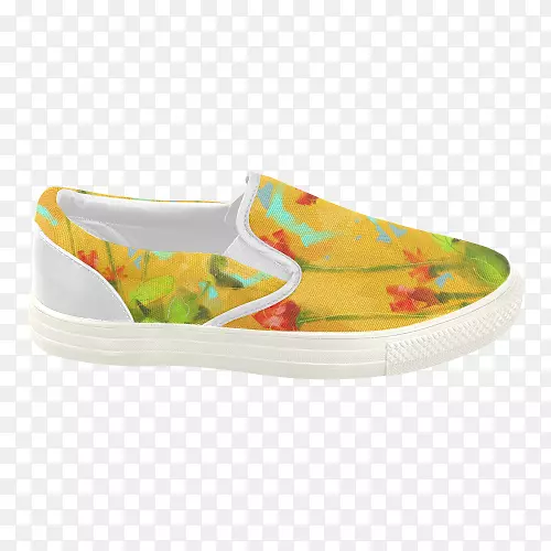 ��Ь�˶�Ь����ѵ������Ь-������