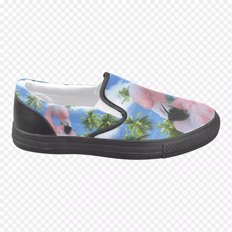 ��Ь����ѵ������Ь-������