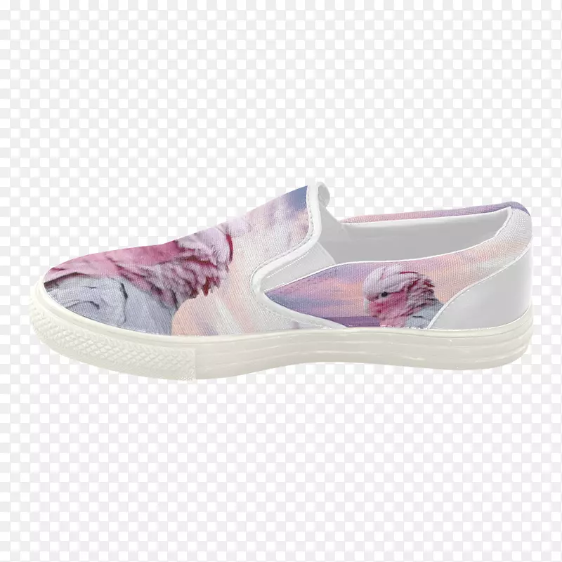 Ѽ��������Ь-������