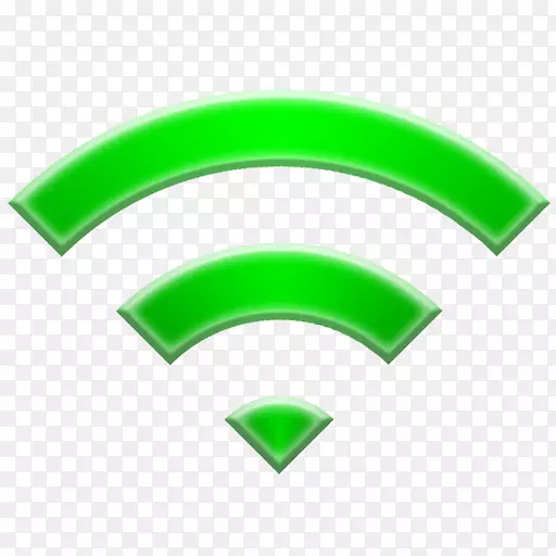 ����ͼ��wi-fi android-internet����-������