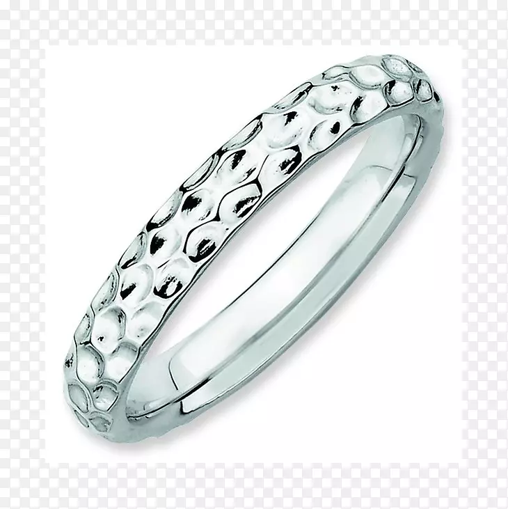 ����ָ��ʯ�鱦���ָ-������