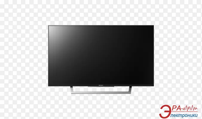 Һ�����ӵ�����������ʾ��������Ϸ�����޼���Ϸg 240֯���ɫ�������-������