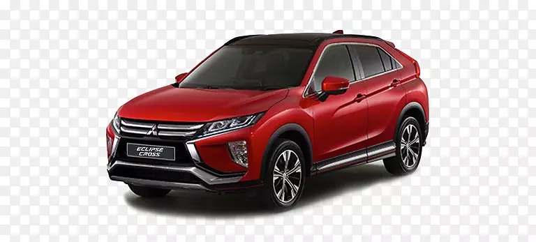 ������ʴ�������������������-����a��-������