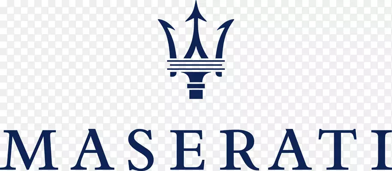 ��ɯ���ٺ����γ��µ�-��ɯ����-������