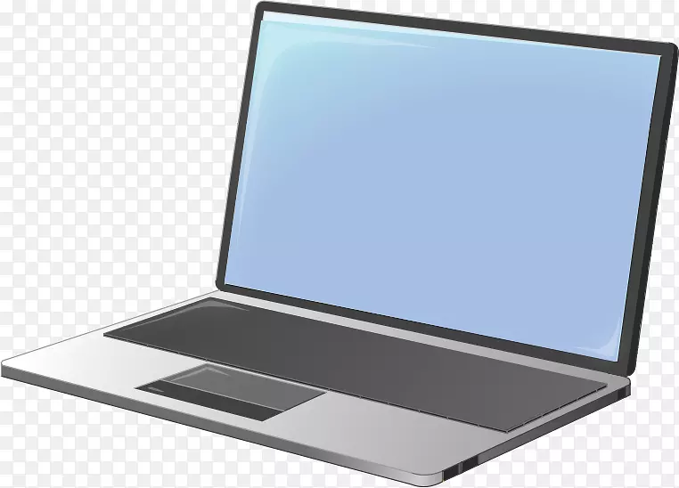 png���������upp��Դ��������������ϥ���ͼ����-������