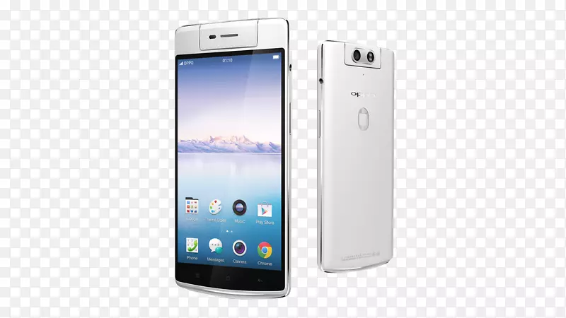 oppo n3�ƶ��绰oppo����ӣ���ƶ�������-android-������