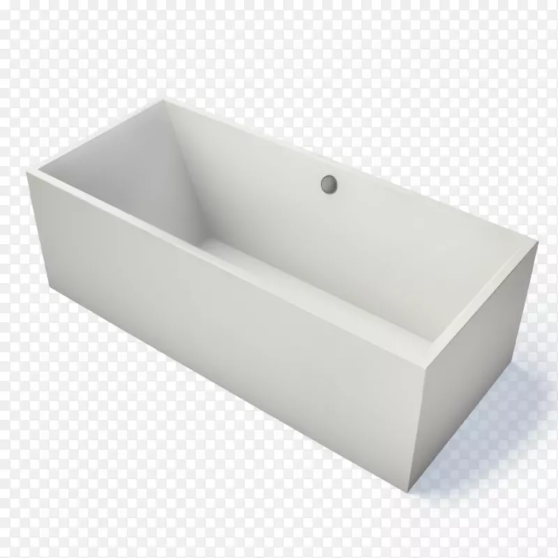 ����ˮ��ˮ��ͷԡ��ԡ��-������