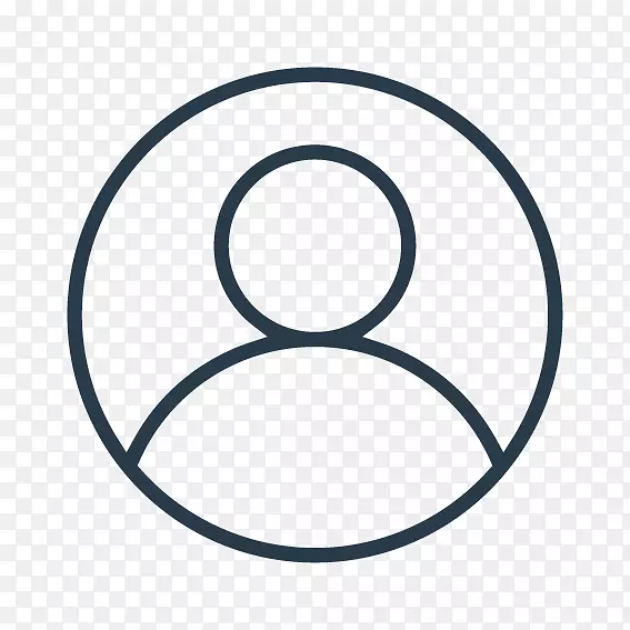 ���������ͼ�������-�ҵ��ʻ�ͼ��-������