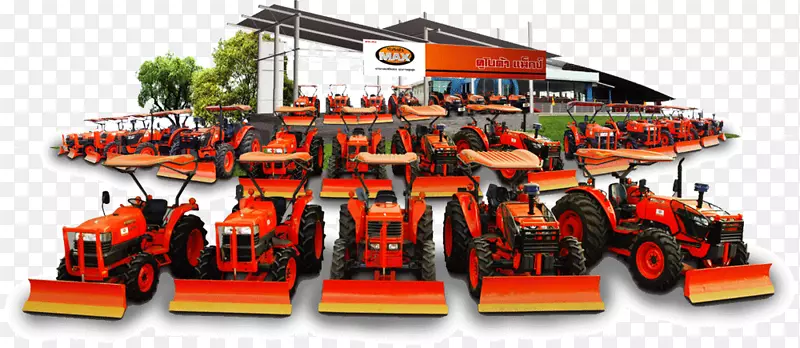 ����ۧڧߧԧ���ۧѧܰ�֢����ܧѧۧ����ܧ�ѧ�-̩������-������