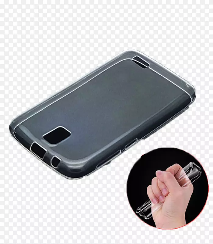 �ֻ������Ļ���������ǵ���Ӳ��-������