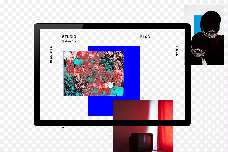 ������ʾ����ý����ʾ������-������