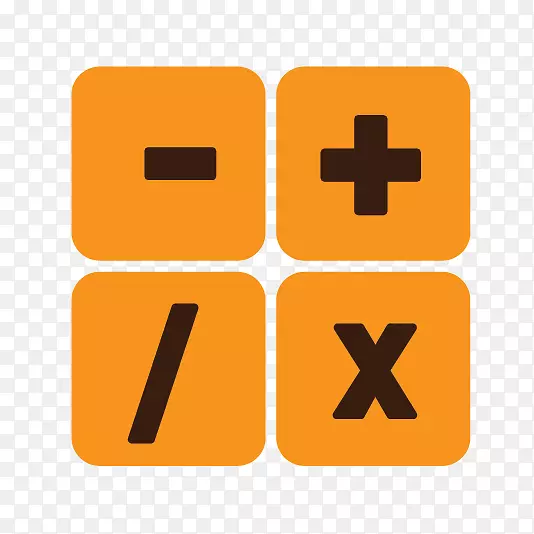 ��ѧ��ʾ����ѧ��ѧ����������ѧ����-������