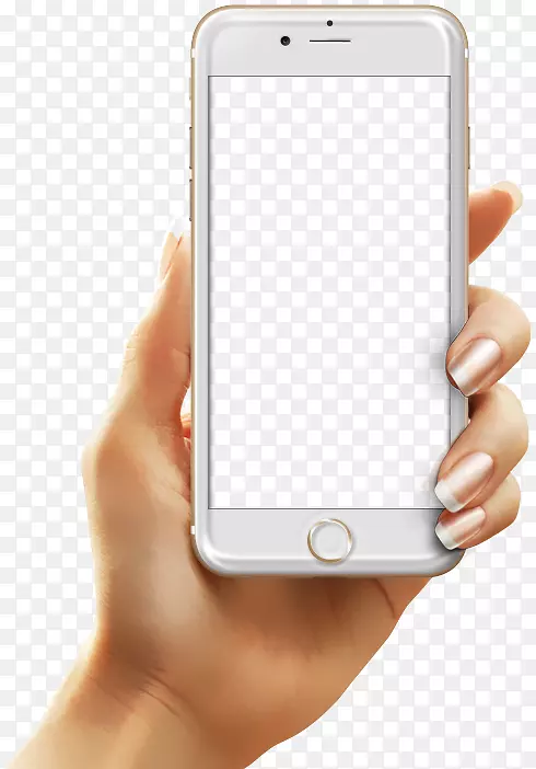 �ƶ�Ӧ�ó��򿪷�android-�������ֻ�-������