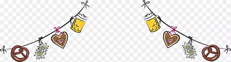 ����������-Ľ���ơ�ƽ�-������