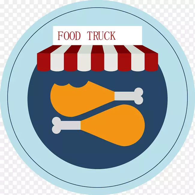 �ͳ���ֽ.�ֻ�ͳ���ֽ-������