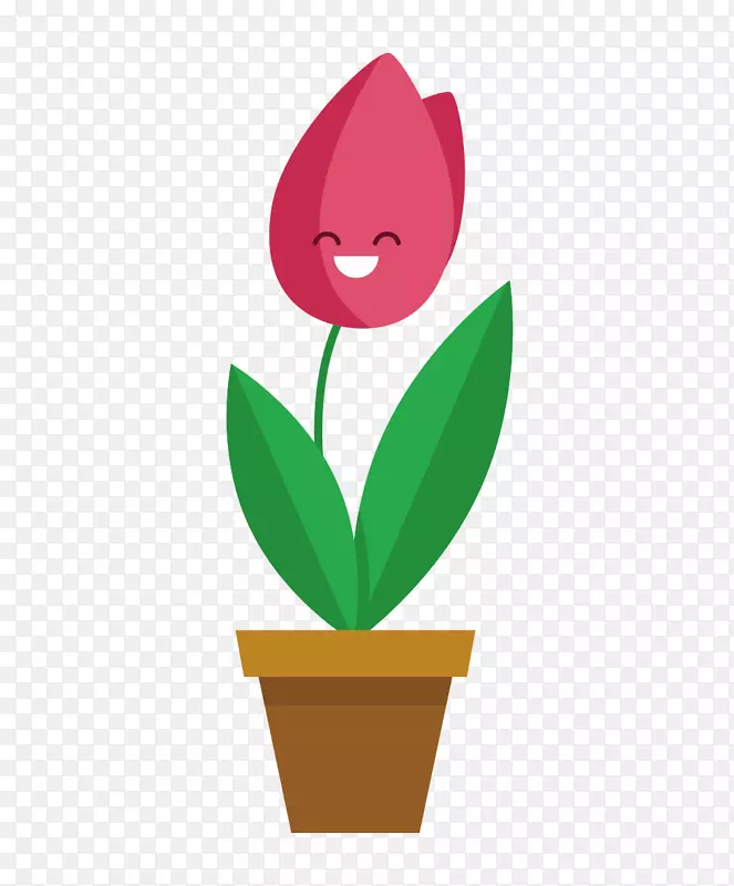 ֲ���ͼ�����ƿ�����-ֲ��-������