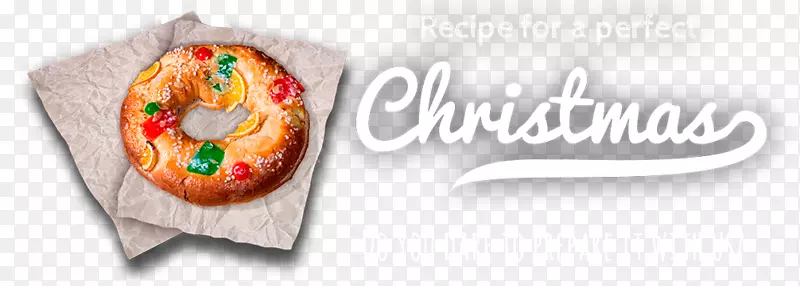 ʳƷƷ���䷽����-�Ƶ����-������