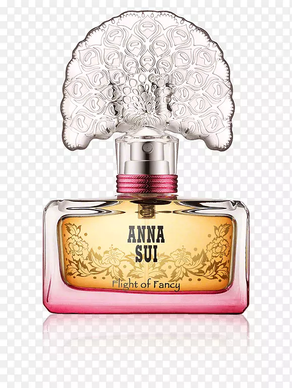 ��ˮζ������ͱ�������ķ-����-������