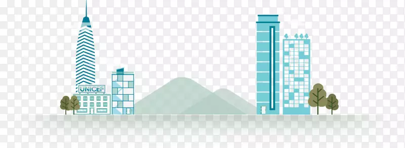 ���Ϲ���ͯ�������³�����ϴ�˹Ʒ��-��ȱ���-������