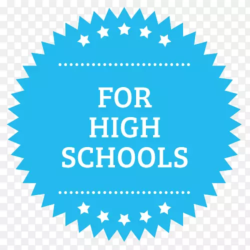 ���������Ӱ�������������˹������-������-������