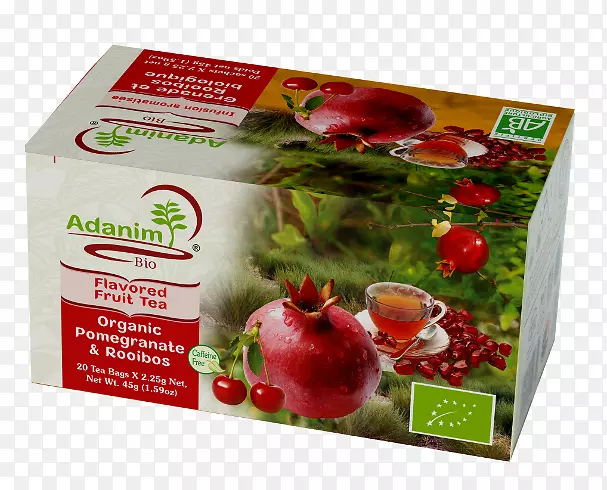 �̲谢����ķ�л�ʳƷ����ʯ���-������