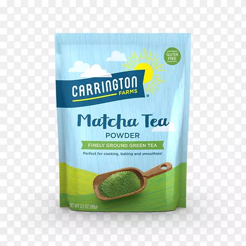 �衢�̲衢���ѡ�����ۡ�Ĩ���-������