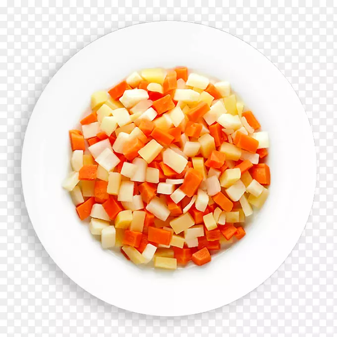 ��ʳ��ʳ������߲˶�-�߲�-������